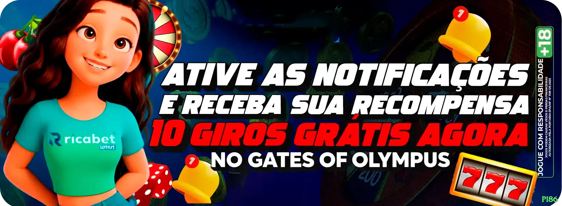 Tudo Sobre pi86: Guia Atualizado Para 202601 - pi86 🃏🔥 Overbet jam river com blockers: use A,K blockers contra calling station — máximo valor extraído! 💪💵