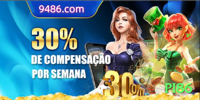 Tudo Sobre pi86: Guia Atualizado Para 202601 - pi86 🎰✨ Slots bonus buy App com cashback 30%: download + promo exclusiva — compre features com edge +120% e pegue 8000x+ payouts que mudam sua vida financeira em uma sessão! 🌟💵