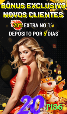Como Funciona pi86? Guia Completo e Atualizado02 - pi86 🎰✨ Plinko high volatility drop: max bet quando histórico mostra multipliers altos — um drop vira jackpot! 🪙💰