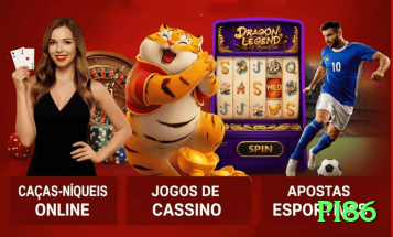 pi86: Melhores Práticas e Estratégias Comprovadas02 - pi86 🎰🔥 Slots Megaways + max bet no hot streak: chain cascades podem pagar 5000x+ em um spin — stake alto quando multipliers sobem, vira milionário rápido! ✨🤑