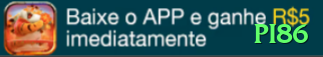 pi86: Melhores Práticas e Estratégias Comprovadas01 - pi86 ⚽📉 Under 1.5 em jogos de baixa pontuação: ligas como Série A italiana — value constante em odds 1.70+! 🔍💰