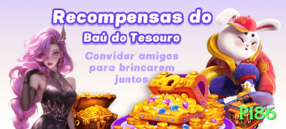 Descubra pi86: Guia Prático Para Iniciantes e Experts01 - pi86 🎲✨ 1-4-10-20 system (craps/roulette): progressão curta e agressiva — 4 vitórias seguidas geram +35 unidades! ⚖️🤑