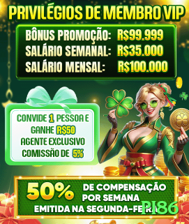 pi86: Melhores Práticas e Estratégias Comprovadas02 - pi86 🎰🛡️ Baccarat App banker hedge tie secreto: baixe + bônus 350% — flat banker com small tie side para lucro estável + prêmios extras gigantes! 🃏🤑