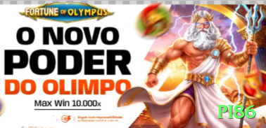 Tudo Sobre pi86: Guia Atualizado Para 202601 - pi86 ⚠️📚 Sistemas progressivos de aposta não eliminam a vantagem da casa; prefira limites rígidos e pausas regulares. 🛑