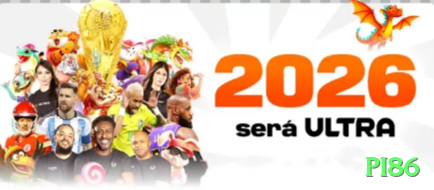 Como Funciona pi86? Guia Completo e Atualizado01 - pi86 🎰📈 Martingale clássico na roleta: dobre após perda, volte ao mínimo após vitória — perfeito para capturar sequências e multiplicar lucros rápidos! 🔴⚫💰