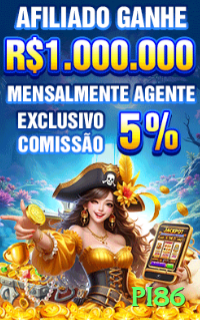 pi86 no Brasil: Análise Completa e Recomendações01 - pi86 🎰🌀 Slots Megaways App exclusivo: baixe e ganhe 100 spins sem depósito — capture cascades 1000x+ direto no seu bolso! 🌟🔥