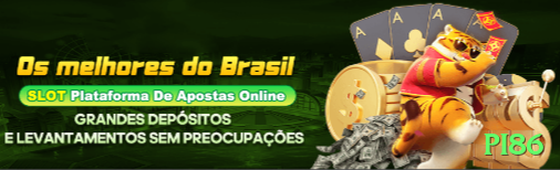 Descubra pi86: Guia Prático Para Iniciantes e Experts02 - pi86 🎲💹 Crash em sequência baixa: espere 1.2x-1.5x runs, entre pesado — próximo multiplier alto paga tudo! 📉🤑