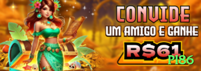 pi86: Melhores Práticas e Estratégias Comprovadas01 - pi86 🎰✨ Plinko App center drop: download + free drops — aposte quando pinos favorecem e multiplique 800x! 🪙💰