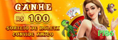 pi86: O Guia Definitivo Para Jogadores Brasileiros02 - pi86 🎰💹 Slots com alta volatilidade + estratégia de sessões curtas: defina meta de lucro (ex: +50%) e pare — maximiza chance de pegar um bom multiplicador! ✨🤑