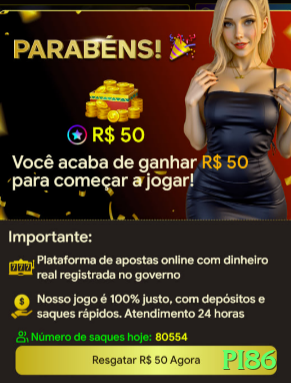Guia Completo: pi86 - Tudo Que Você Precisa Saber em 202602 - pi86 🧠🃏 No poker online, disciplina é essencial; jogue com paciência, faça pausas e pare imediatamente se estiver no tilt. 😮‍💨