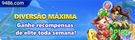 pi86: Melhores Práticas e Estratégias Comprovadas02 - pi86 🔴⚫ Roleta App Paroli columns agressivo: baixe hoje, ganhe spins roleta extra — dobre após win em colunas e surfe streaks quentes de 8+ vitórias no celular! 🎡💰