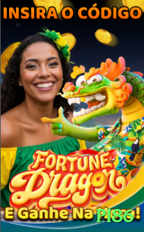 Como Funciona pi86? Guia Completo e Atualizado02 - pi86 🃏⚡ Poker exploitative max: identifique fish e esmague com overbet e 3-bet light — winrate 10bb/100 fácil contra recreativos! 🤑🏆