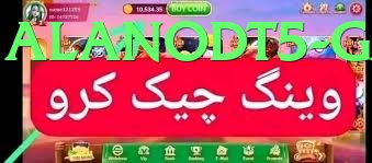 alanodt5 Pakistan - 3