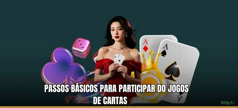 Blackjack Digital vs Ao Vivo