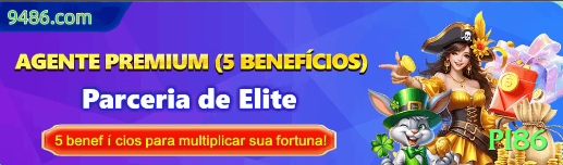 pi86 - Estratégias, Dicas e Segredos Revelados01 - pi86 🎰✨ Trigger bet em slots: aumente stake após 50 spins sem feature — estatisticamente features vêm em clusters! 🌟📉