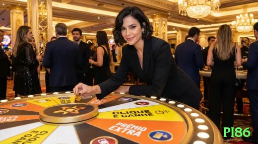 pi86: Melhores Práticas e Estratégias Comprovadas02 - pi86 🎰💹 Promo de cashback semanal: jogue tudo no final da semana — recupere 15-20% das perdas e vire positivo! 🔄🔥