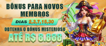 888ptr Cassino Clássico